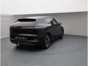 XPENG G6 BEV 88kWh AWD Performance