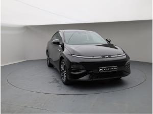 XPENG G6 BEV 88kWh AWD Performance