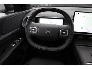 XPENG G6 BEV 88kWh AWD Performance