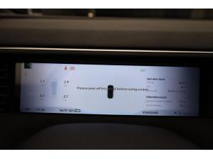 XPENG G6 BEV 88kWh AWD Performance