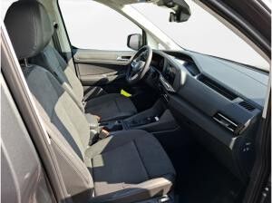 Volkswagen Caddy Maxi Goal 7-Sitzer 5Jahre Garantie* LED NAVI PANO