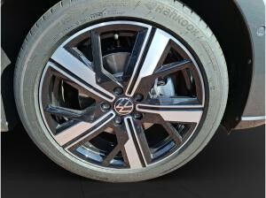 Volkswagen Caddy Maxi Goal 7-Sitzer 5Jahre Garantie* LED NAVI PANO