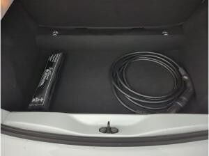 Renault ZOE LIFE R110 Z.E 40 Batterie inklusive