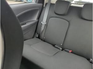 Renault ZOE LIFE R110 Z.E 40 Batterie inklusive