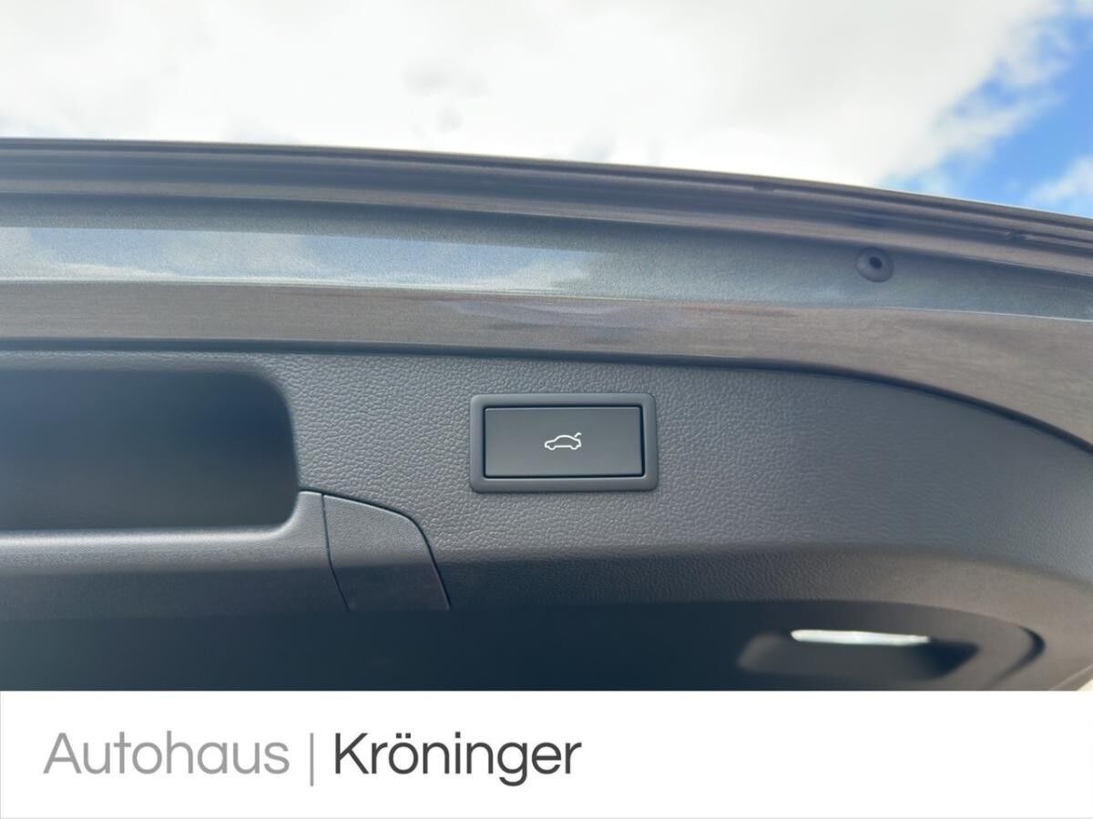 Volkswagen Passat 2.0 TDI DSG R-Line **SOFORT VERFÜGBAR**