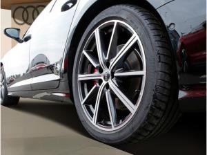 Audi A6 Avant 55 TFSI e Q S line 20"|ACC|360°|AHK|MATRIX