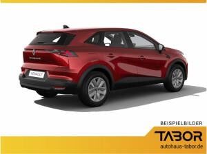 Renault Symbioz Evolution Mild Hybrid 140