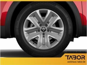 Renault Symbioz Evolution Mild Hybrid 140