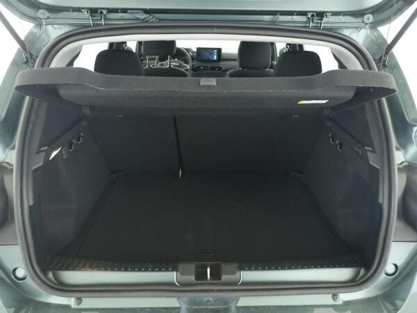 Dacia Sandero III 1.0 TCe100 LPG Stepway Extr+ Kamera