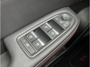 Renault Arkana 1.3 TCe 160 Mild-Hybrid R.S. Line Kamera