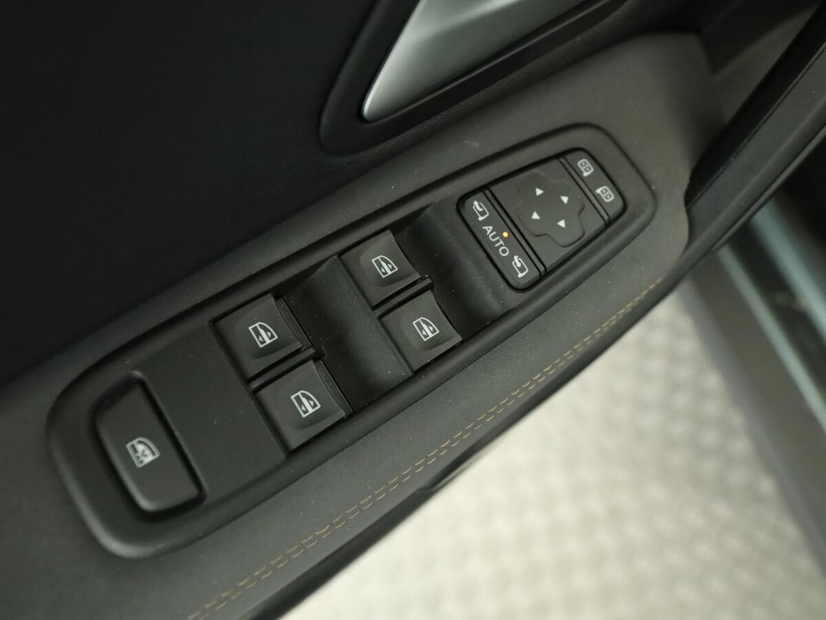 Dacia Duster II 1.3 TCe 150 Extreme 2WD GPF