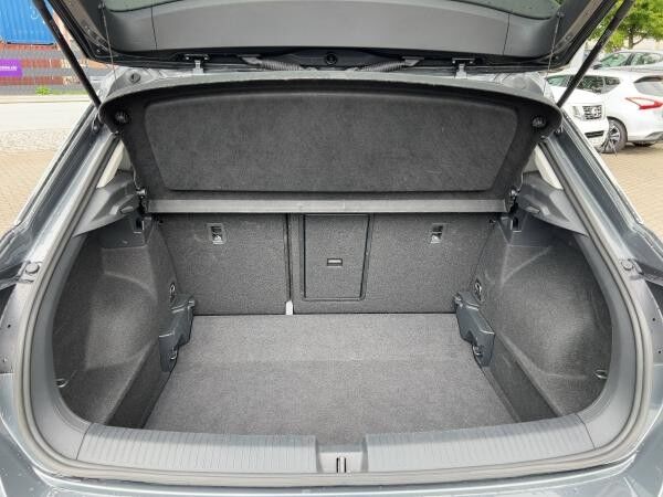 Volkswagen T-Roc Move 1.0 TSI LED SHZ Navi
