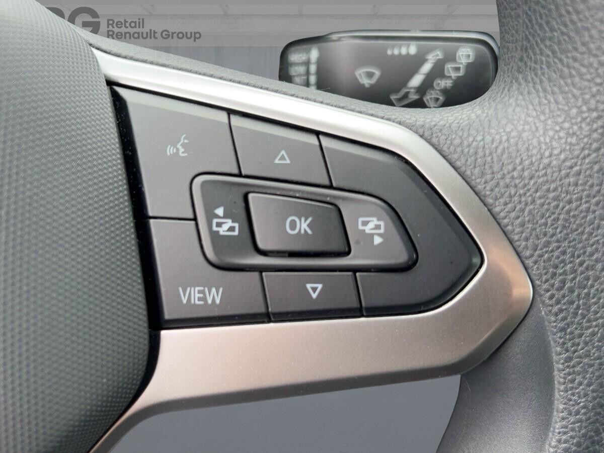 Volkswagen Caddy Cargo 2.0 TDI SHZ PDC KLIMA BT ABS Volkswagen Caddy Cargo 2.0 TDI SHZ PDC KLIMA BT ABS