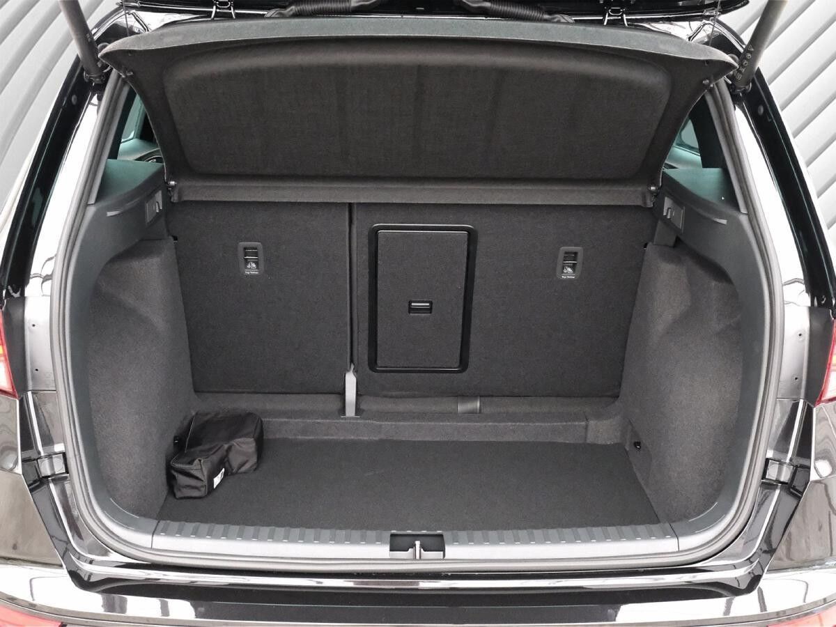 Cupra Ateca VZ 2.0 TSI 221 kW (300 PS) 7-Gang DSG 4Drive