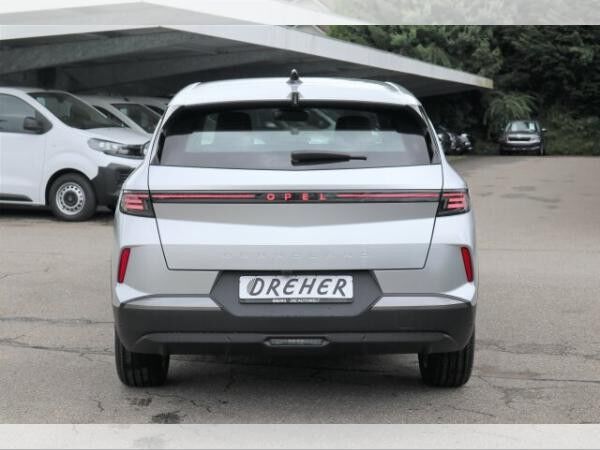 Opel Grandland neues Mod !/ EDITION Plus /KOMFORT-Pak Autom./ LED