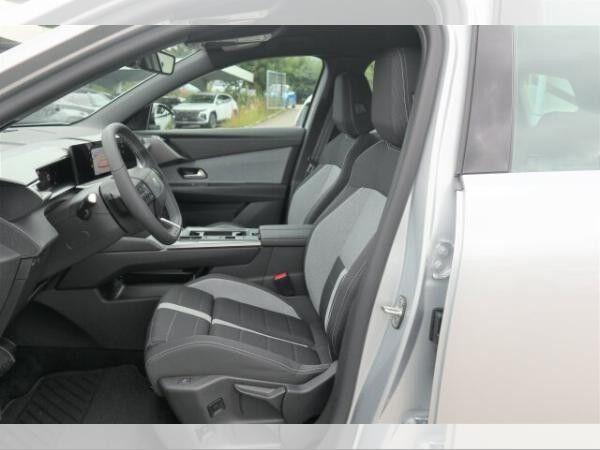 Opel Grandland neues Mod !/ EDITION Plus /KOMFORT-Pak Autom./ LED