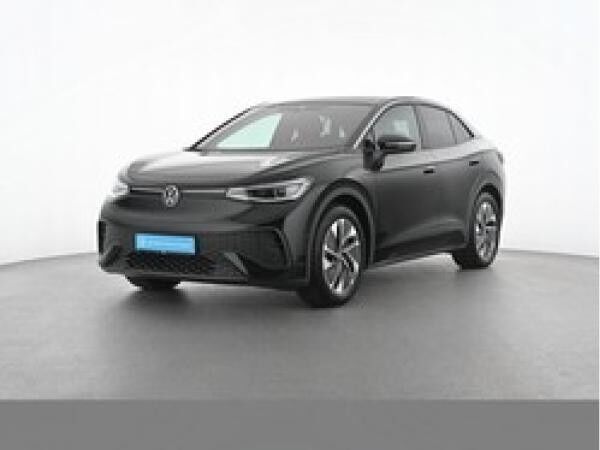 Volkswagen ID.5 Pro