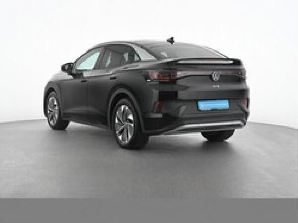 Volkswagen ID.5 Pro