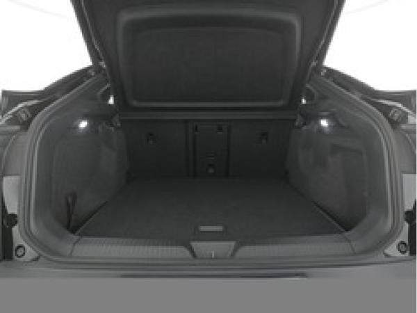 Volkswagen ID.5 Pro