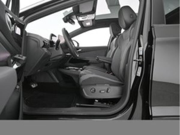 Volkswagen ID.5 Pro