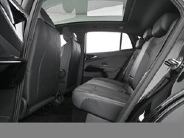 Volkswagen ID.5 Pro