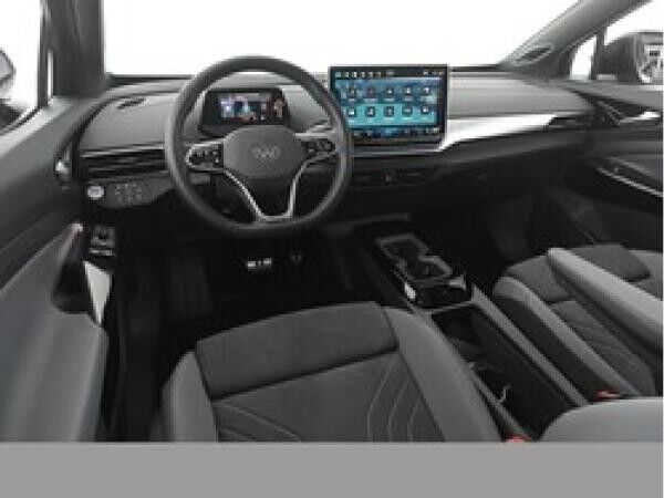 Volkswagen ID.5 Pro