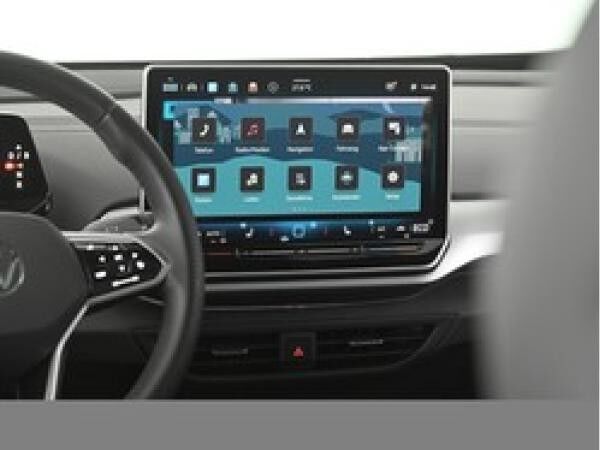 Volkswagen ID.5 Pro