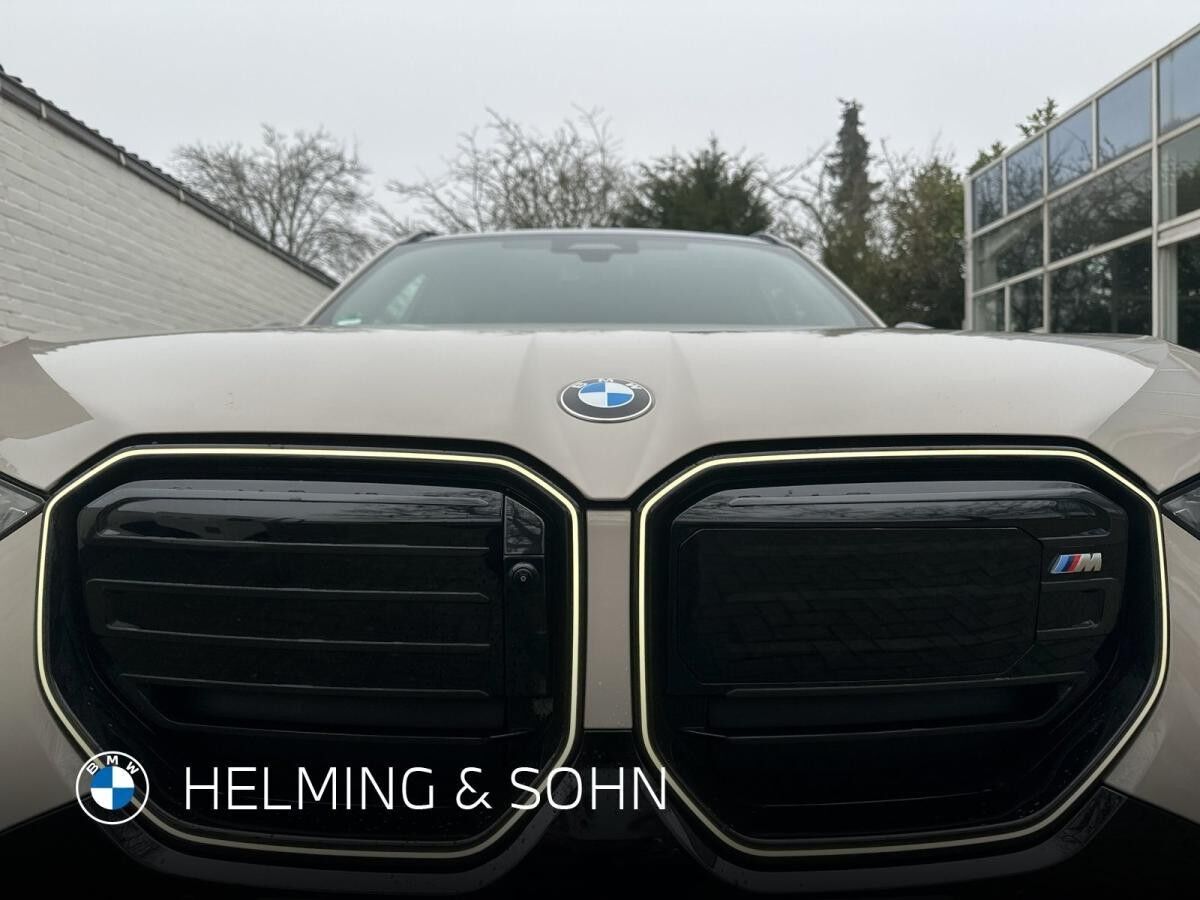 BMW X3 M50 xDrive M Sport Pro|UPE 96.570€|Sofort Verfügbar