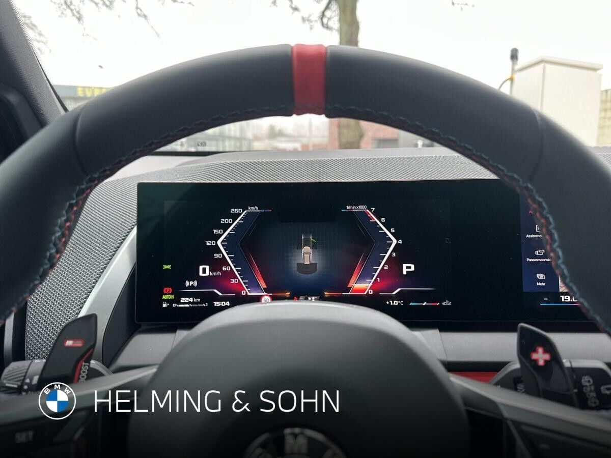 BMW X3 M50 xDrive M Sport Pro|UPE 96.570€|Sofort Verfügbar