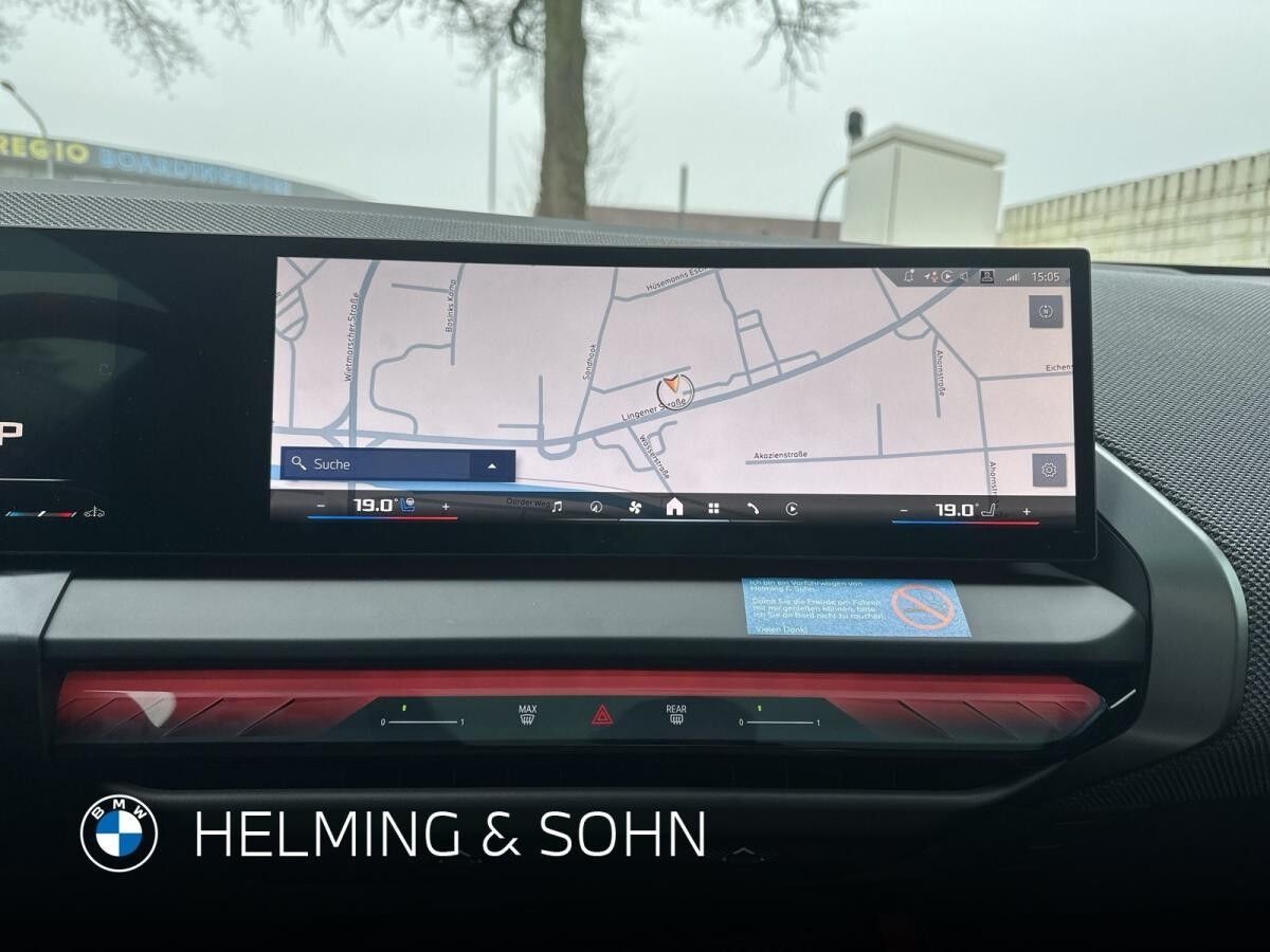 BMW X3 M50 xDrive M Sport Pro|UPE 96.570€|Sofort Verfügbar