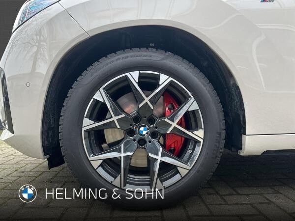 BMW X3 M50 xDrive M Sport Pro|UPE 96.570€|Sofort Verfügbar