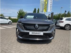 Renault Rafale Hybrid 200 PDC/Klimaaut./El.Heckklappe