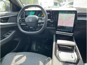 Renault Rafale Hybrid 200 PDC/Klimaaut./El.Heckklappe