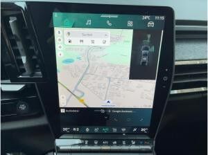 Renault Rafale Hybrid 200 PDC/Klimaaut./El.Heckklappe