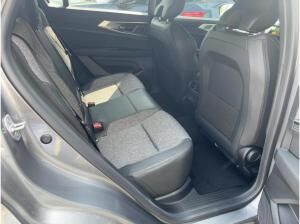 Renault Rafale Hybrid 200 PDC/Klimaaut./El.Heckklappe