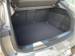 Renault Rafale Hybrid 200 PDC/Klimaaut./El.Heckklappe