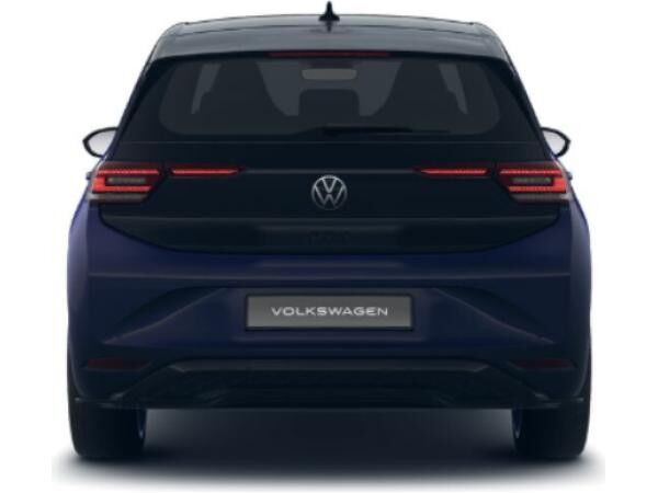 Volkswagen ID.3 Fire + ICE EDITION GTX  210 kW  ⚡️Bestellfahrzeug⚡️Head-up-Display⚡️Navi⚡️Kamera⚡️Soundsystem "Harma