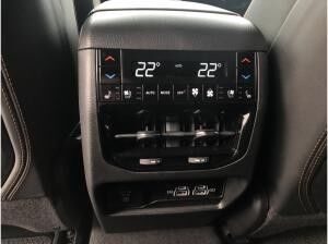 Jeep Grand Cherokee PHEV Summit Reserve *AHK*Sofort*