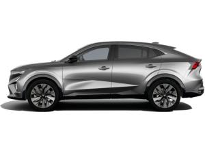 Renault Rafale Techno Full Hybrid 200 el.Heckklappe/GJR/SHZ