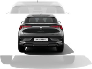 Renault Rafale Techno Full Hybrid 200 el.Heckklappe/GJR/SHZ