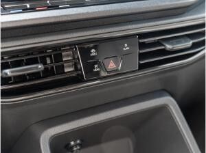 Volkswagen Caddy 2.0 TDI AHK LM KeyLess Virtual PDC KlimaA