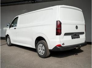 Volkswagen Transporter T7LR Kasten 2.0 l TDI 6-Gang-Schaltgetriebe