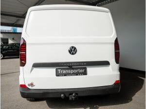 Volkswagen Transporter T7LR Kasten 2.0 l TDI 6-Gang-Schaltgetriebe