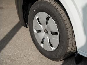 Volkswagen Transporter T7LR Kasten 2.0 l TDI 6-Gang-Schaltgetriebe