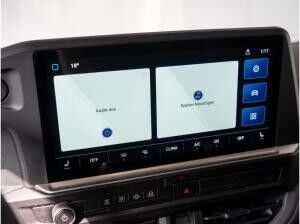 Volkswagen Transporter T7LR Kasten 2.0 l TDI 6-Gang-Schaltgetriebe