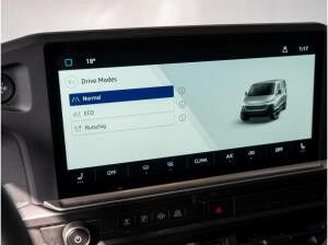 Volkswagen Transporter T7LR Kasten 2.0 l TDI 6-Gang-Schaltgetriebe