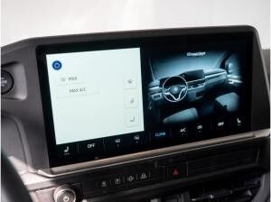 Volkswagen Transporter T7LR Kasten 2.0 l TDI 6-Gang-Schaltgetriebe