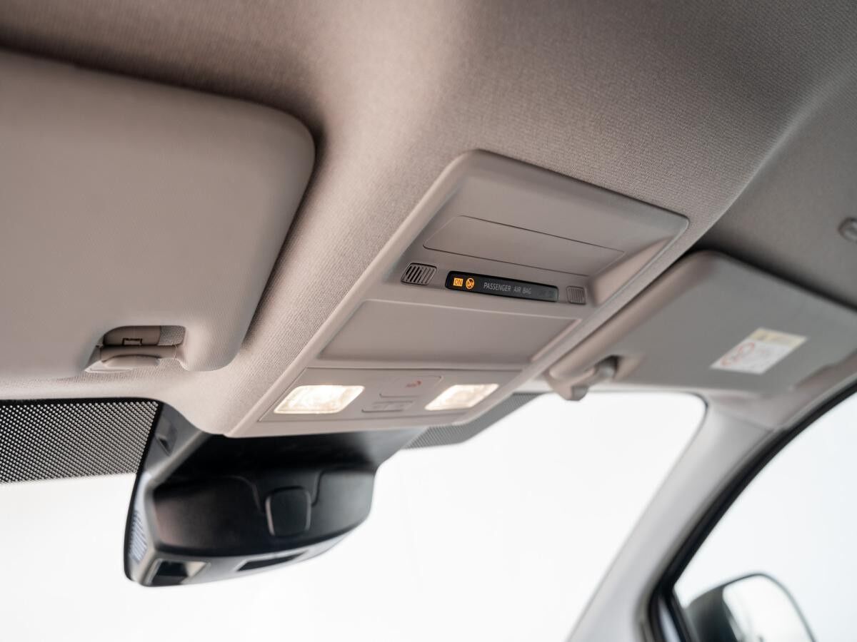 Volkswagen Transporter T7 LR Kasten 2.0 l TDI 6-Gang-Schaltgetriebe