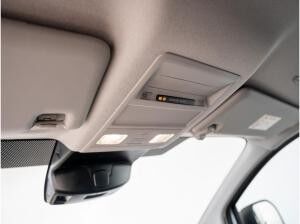 Volkswagen Transporter T7LR Kasten 2.0 l TDI 6-Gang-Schaltgetriebe