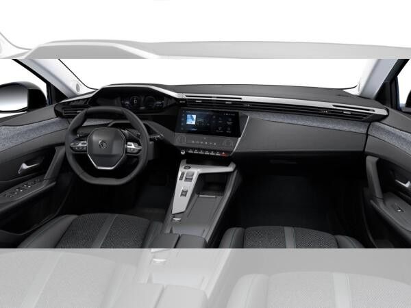 Peugeot 408 Allure | FREI KONFIGURIERBAR | BEHINDERTENRABATT - AUCH FÜR FAMILIE 1. GRADES
